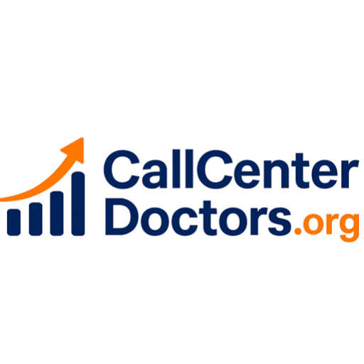 logo trans - Call Center Doctors